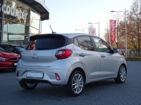 Hyundai i10 1.2 Trend