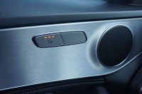 Mercedes-Benz C 200 C200 T-Modell CGI Exclusive