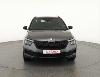Skoda Kamiq 1.0 TSI Monte Carlo