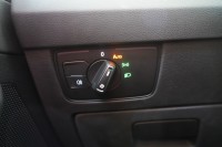 VW Passat Variant 2.0 TDI DSG