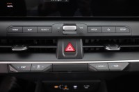 Kia K4 SW 1.6 T-GDI Aut.