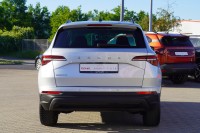 Skoda Karoq 1.0 TSI Ambition