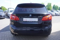BMW 218 Active Tourer 218d