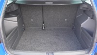 Skoda Fabia Combi 1.0 DSG