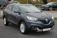 Renault Kadjar 1.2 TCE XMOD VC SHZ GRA