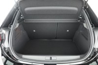 Opel Corsa GS 1.2 DI Turbo