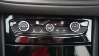 Opel Grandland GS Line
