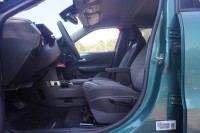 Opel Frontera 1.2 DI Turbo GS Hybrid Aut.