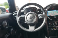 MINI COOPER Cooper SE Essential Trim