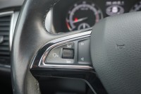 Skoda Kodiaq 1.5 16V TSI