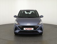Hyundai i10 1.0