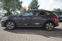 Kia xcee'd XCeed 1.6 T-GDI Aut.