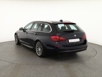 BMW 525 525d Touring M Sport