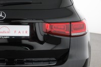 Mercedes-Benz GLB 200 AMG Line