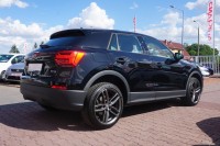Audi Q2 1.4 TFSI design DSG
