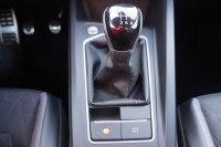 VW Golf VIII Variant 1.5 16V TSI Goal