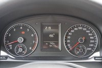 VW Caddy 1.2 TSI BMT Family