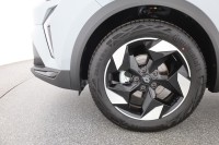 Renault Captur TCe 90