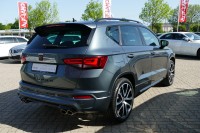 Cupra Ateca 2.0 Basis 4Drive