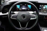 VW Golf VIII Variant 2.0 TDI Life
