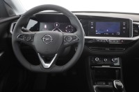 Opel Grandland 1.2 GS Line