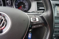 VW Golf Sportsvan 1.2 BMT