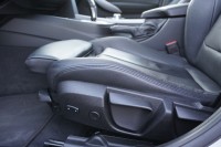 BMW 318 i M Sport Shadow Aut.