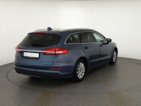 Ford Mondeo Turnier 2.0 EcoBlue