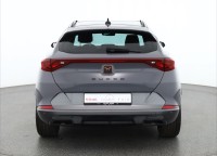 Cupra Formentor 1.4 e-Hybrid