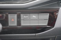 VW T6 Multivan T6.1 2.0 TDI Generation Six