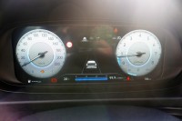 Hyundai i20 1.2