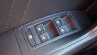 Seat Ateca 2.0 TDI FR 4Drive