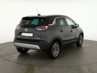 Opel Crossland X 1.2 Innovation Aut