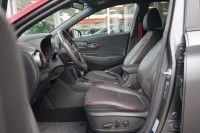Hyundai Kona 1.6 T-GDI Iron Man Edition 4WD