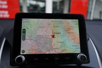 Mitsubishi Eclipse Cross PHEV Plus Select 4WD