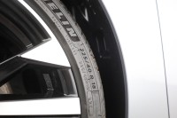 Peugeot 308 SW GT 1.2 Hybrid 145 Aut.
