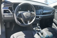 Ssangyong Korando 1.5 T-GDI Aut.