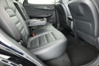 MG HS 1.5 T-GDI Luxury Aut.