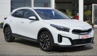 Kia xcee'd XCeed 1.5 T-GDI Aut.