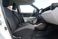 Suzuki Ignis 1.2 Comfort