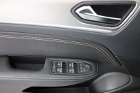 Renault Arkana Techno mHEV 140 Aut.