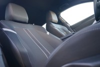 Opel Astra L Sports Tourer 1.2 GS Line