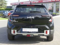 Kia Stonic 1.0 T-GDI Aut. Facelift