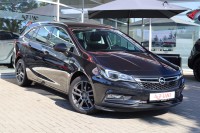 Opel Astra K ST 1.4 Turbo