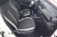 Hyundai i10 1.0 Trend