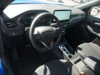 Ford Kuga 2.5 HEV ST-Line Aut.