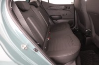 Hyundai i10 1.0 Edition 30