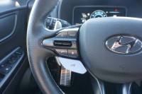 Hyundai Kona 2.0 T-GDI N Performance 2WD