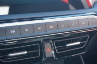 MG MG3 1.5 Hybrid Comfort Aut.