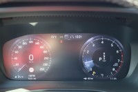 Volvo XC 40 XC40 2.0 Momentum T4 AWD